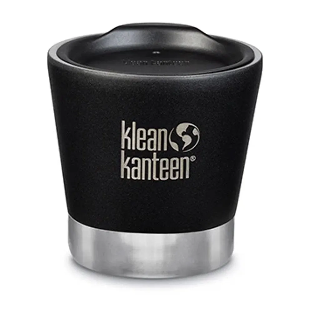 Best Selection Klean Kanteen 8oz Tumbler Insulated here, 100% authentic and cheapest price, free shipping worldwide now.