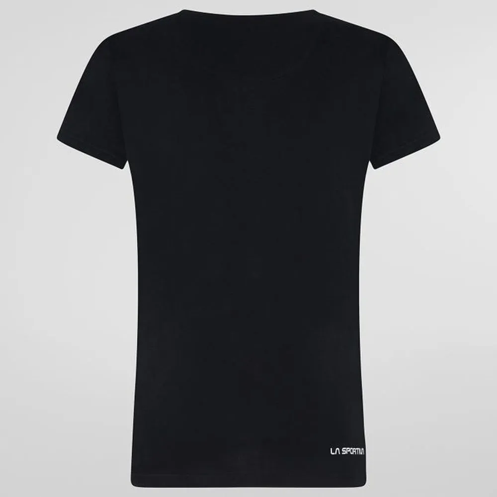 This is the official La Sportiva Brand Tee Womens have great discount sale, 74% off, select the latest Items, reasonable price for you.