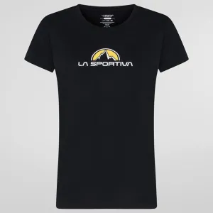2025 Official 100% Genuine La Sportiva Brand Tee Womens Coupon Code,Save Payment up to 80% off, select our newest Items, more surprise for you, 100% quality.