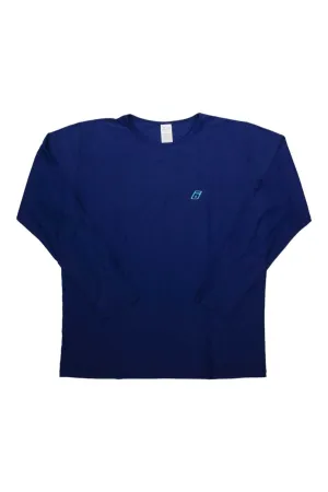Get Genuine 100% Genuine Level Six Men's Coastal LS Sunshirt ,Enjoy Big Discount on sale with fast delivery, new style! Purchase 2025 Items, high quality and best service are waiting for you.