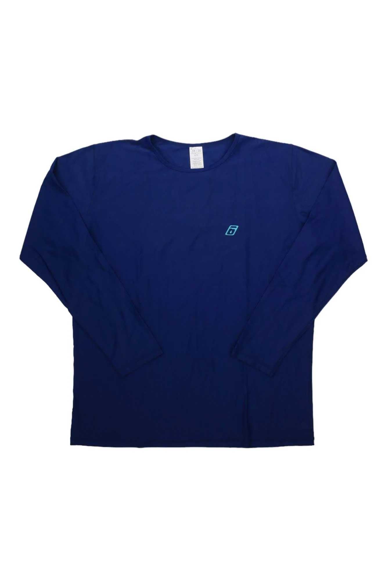 Get Genuine 100% Genuine Level Six Men's Coastal LS Sunshirt ,Enjoy Big Discount on sale with fast delivery, new style! Purchase 2025 Items, high quality and best service are waiting for you.
