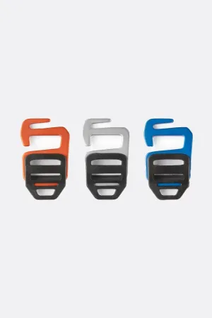 Classcic 100% Genuine Lowe Alpine Loadlocker Replacement Buckle - 20mm At Great Prices are cheapest price now, top quality and best service for you.