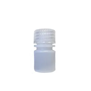 Purchase Clearance 100% Genuine Nalgene Narrow Mouth HDPE Container - 8ml With Discounts here, we offer Items clearance price, good customer service and top products sale, click here!