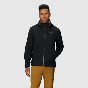 Best sell 100% Genuine Outdoor Research Freewheel MTB Stretch Rain Jacket Men's ,Big Coupon Code Payment , welcome to visit our professional website.
