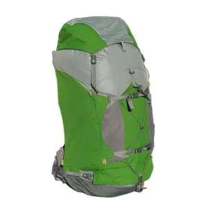 Stock up on your favorite designer brand with shoes in this 100% Newest Aarn Effortless Rhythm Hiking Pack |Sale Up To 70% Off are available now, put the order for cheap Items!