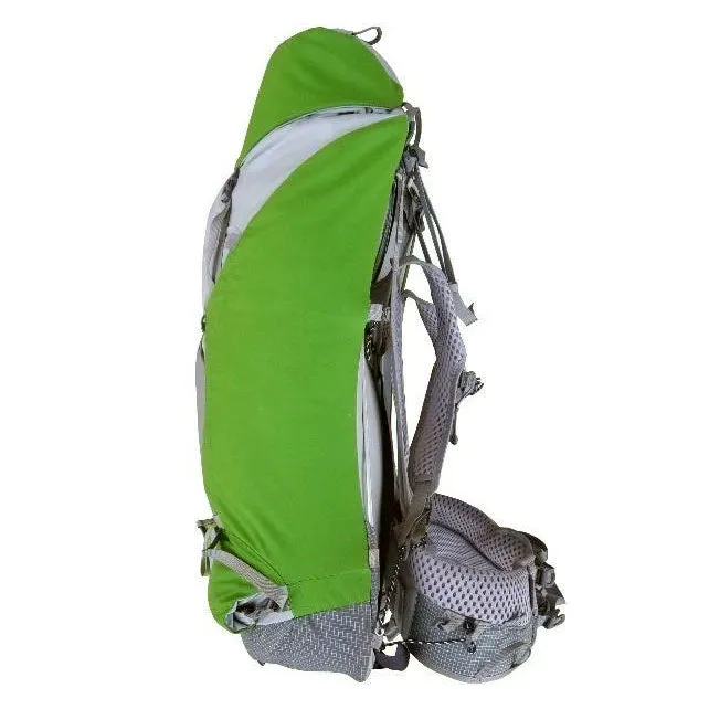 Ebay On 2025 Aarn Effortless Rhythm Hiking Pack , top quality and reasonable price, get your best service.