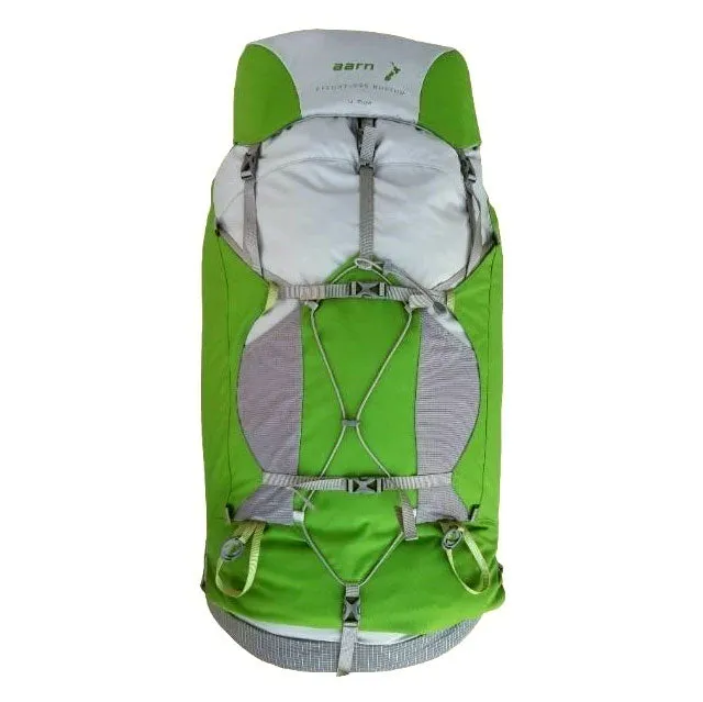 Choose your cheapest Aarn Effortless Rhythm Hiking Pack are all our online store, purchase best price Items here.