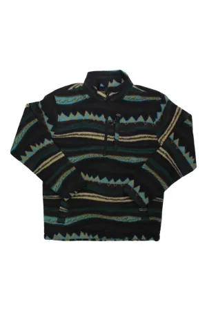 Welcome to 100% Newest Billabong Men's Boundary Mock Neck Top Clearance Sale Online , enjoy more discount and fast shipping.