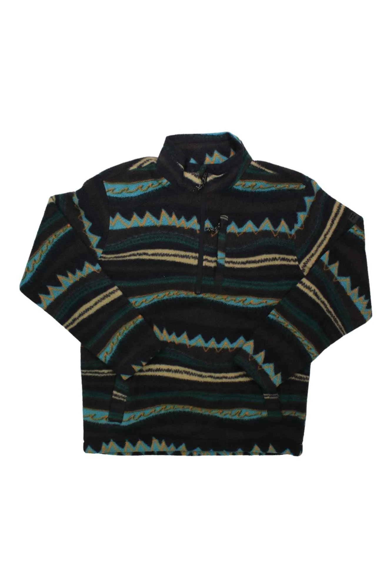 Welcome to 100% Newest Billabong Men's Boundary Mock Neck Top Clearance Sale Online , enjoy more discount and fast shipping.