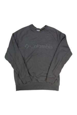 Up to 80%OFF 100% Newest Columbia Mens Trek Crew Sweatshirt |78%OFF For Sale , orders free shipping worldwide, buy now!