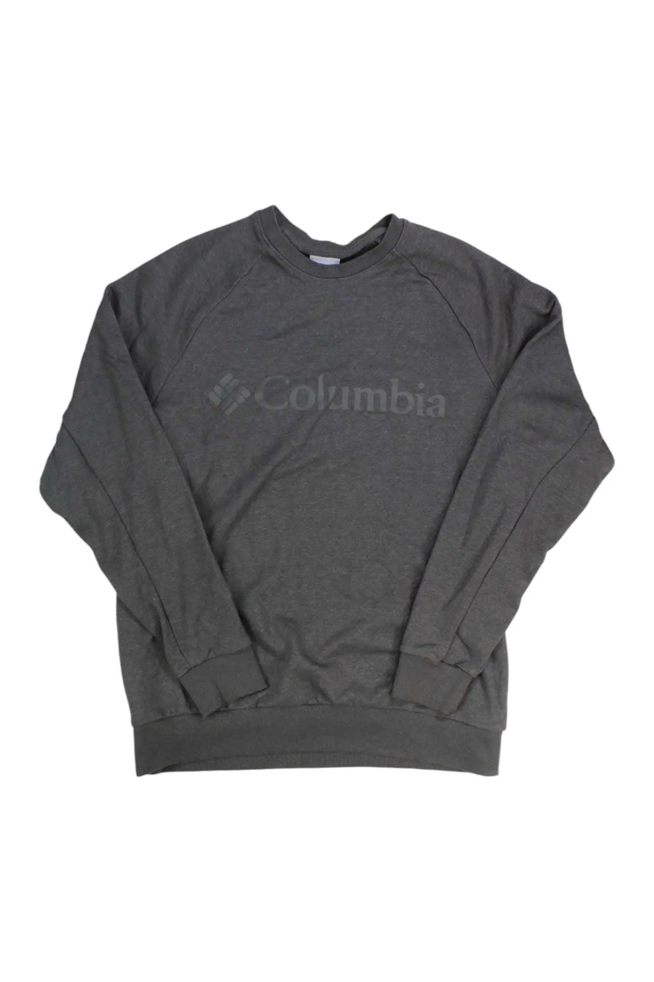Up to 80%OFF 100% Newest Columbia Mens Trek Crew Sweatshirt |78%OFF For Sale , orders free shipping worldwide, buy now!