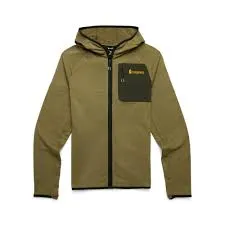 Design Cotopaxi Otero Fleece Full-Zip Hooded Jacket Men's best sale with 80% off, choose our great discount Items, 100% quality.