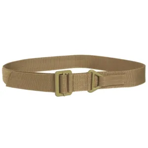 Select 100% Newest Mil-Tec Tactical Rigger Belt Coyote While Stocks Last online shop, all fashionable Items sale here, free shipping for you.