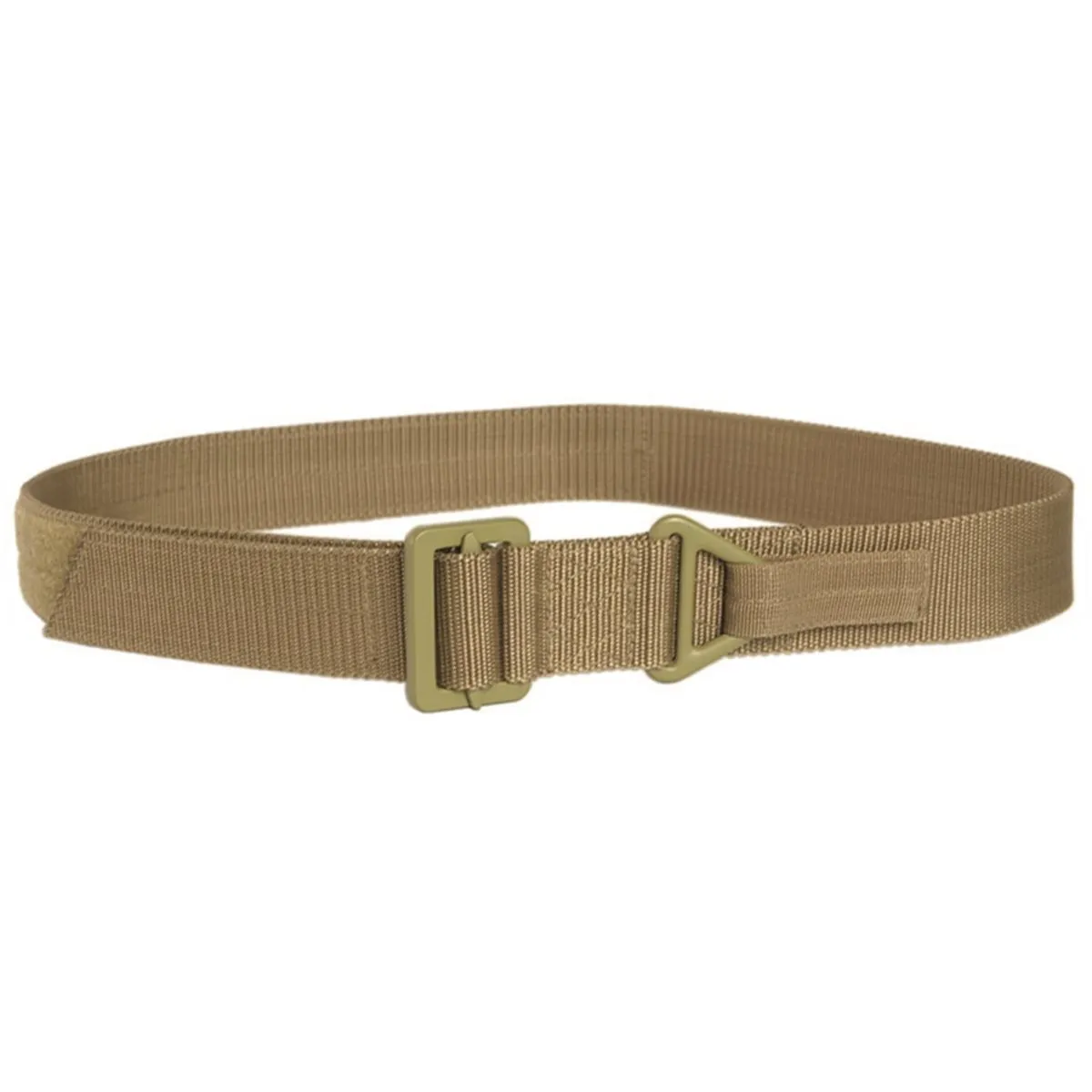 Select 100% Newest Mil-Tec Tactical Rigger Belt Coyote While Stocks Last online shop, all fashionable Items sale here, free shipping for you.