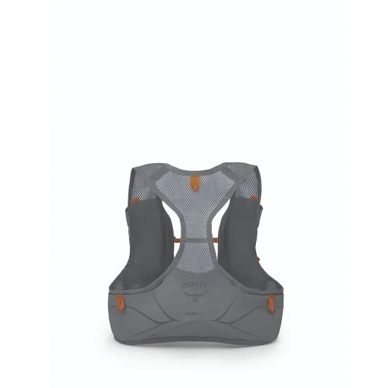 2025 FIFA World Cup Russia Osprey Duro LT with Flasks are 74% off, here will give you the best service. Now orders our online store, 100% quality.
