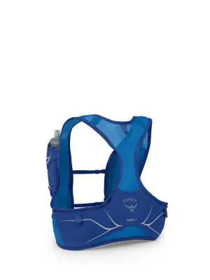 All new style 100% Newest Osprey Duro LT with Flasks Order Online , best price for you and free shipping worldwide.