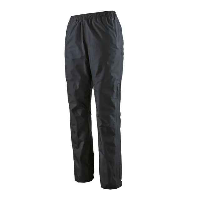 Best Choice For Discount 100% Newest Patagonia Women's Torrentshell 3L Pants - Regular With Discounts , top quality and reasonable price, get your best service, free shipping.