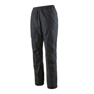 Best Choice For Discount 100% Newest Patagonia Women's Torrentshell 3L Pants - Regular With Discounts , top quality and reasonable price, get your best service, free shipping.