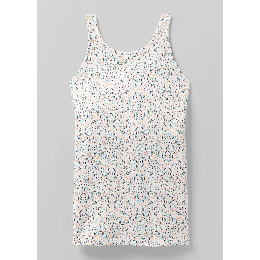 Choose our newest 100% Newest Prana Becksa Tank Womens |Attractive & Durable , orders our website is your best choice.