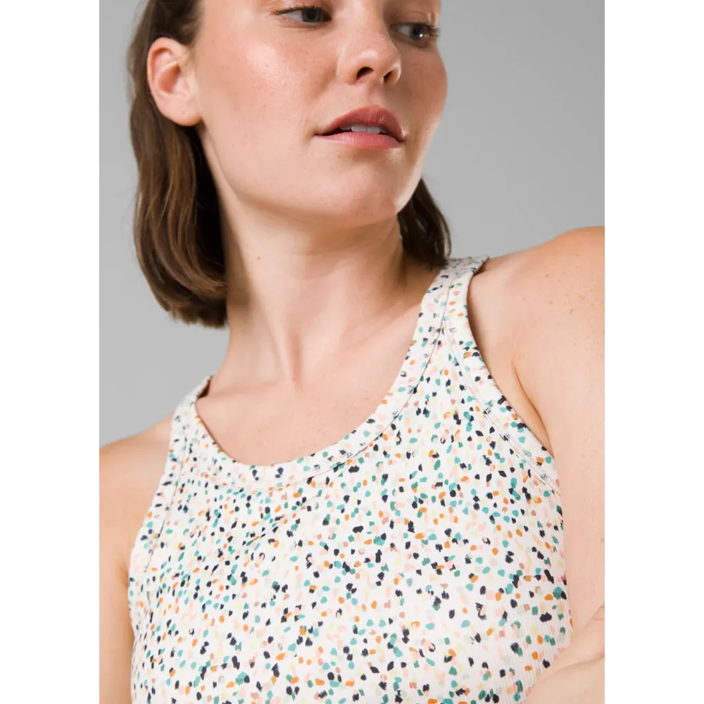 Provide Best Prana Becksa Tank Womens , you can purchase the newest and classic Items here.
