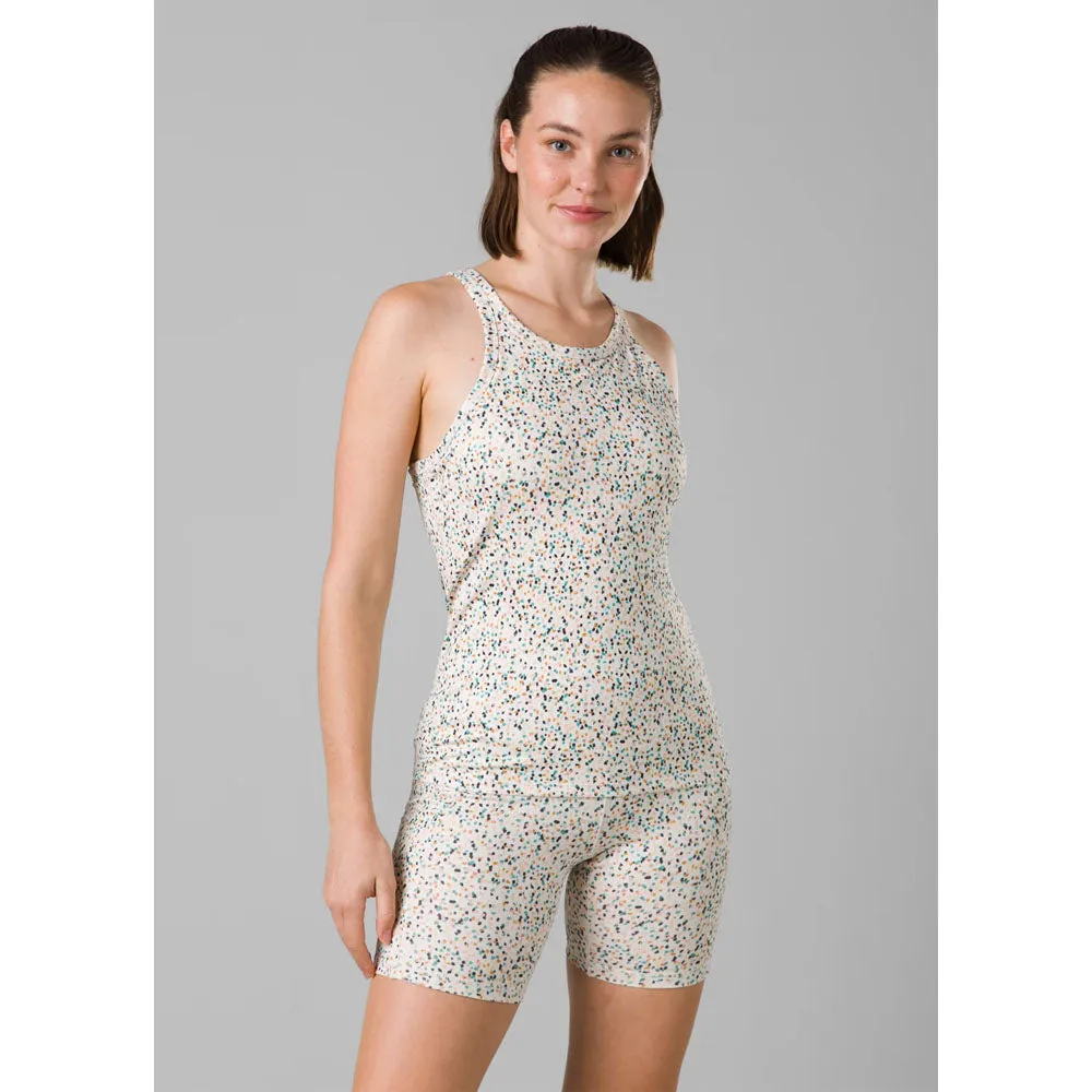 Top-Rated Quality Prana Becksa Tank Womens , welcome to choose our fashion online store.