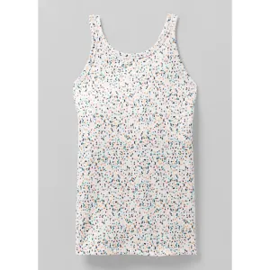 Choose our newest 100% Newest Prana Becksa Tank Womens |Attractive & Durable , orders our website is your best choice.