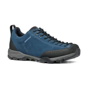 Welcome to visit our 100% Newest Scarpa Mojito Trail GTX Wide Hiking Shoe Men's Shop Lowest Price , free shipping and fast delivery for you.