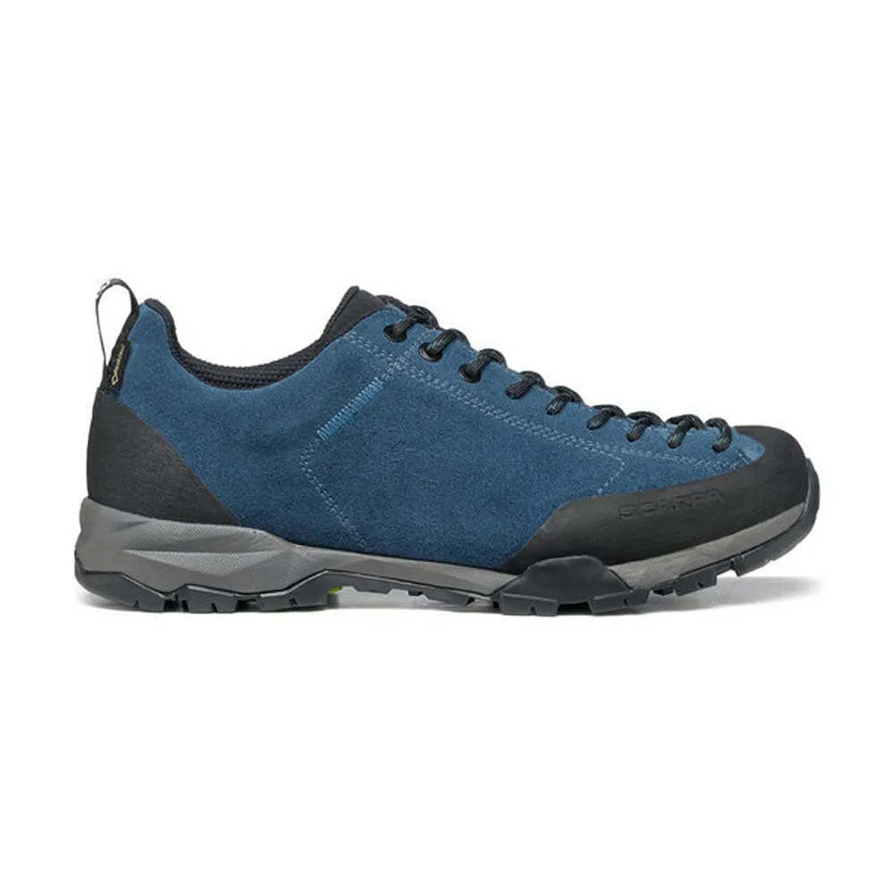 Shop For Latest Scarpa Mojito Trail GTX Wide Hiking Shoe Men's , We have the largest selection of cheap Items online, come to view and orders our original Items here.