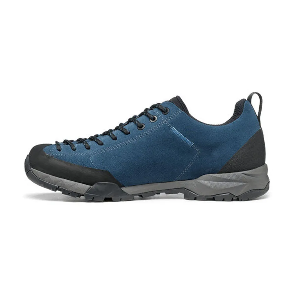 Full range of fashion Scarpa Mojito Trail GTX Wide Hiking Shoe Men's store, get latests style and free shipping worldwide, 100% quality.