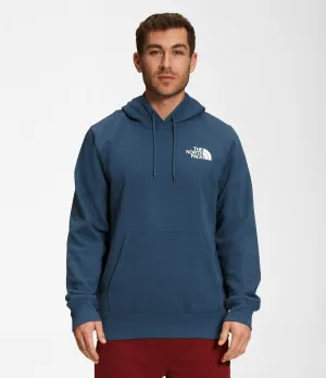It is a professional online store for 100% Newest The North Face Box NSE Pullover Hoodie Men's |Sale Up To 70% Off is the answer what you are looking for 100% quality boots. Your best choice is at Items.