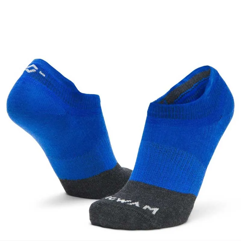 Find Fashion 100% Newest Wigwam Trail Junkie Ultralight Low Sock Latest Trends , you may find our best products with free shipping.