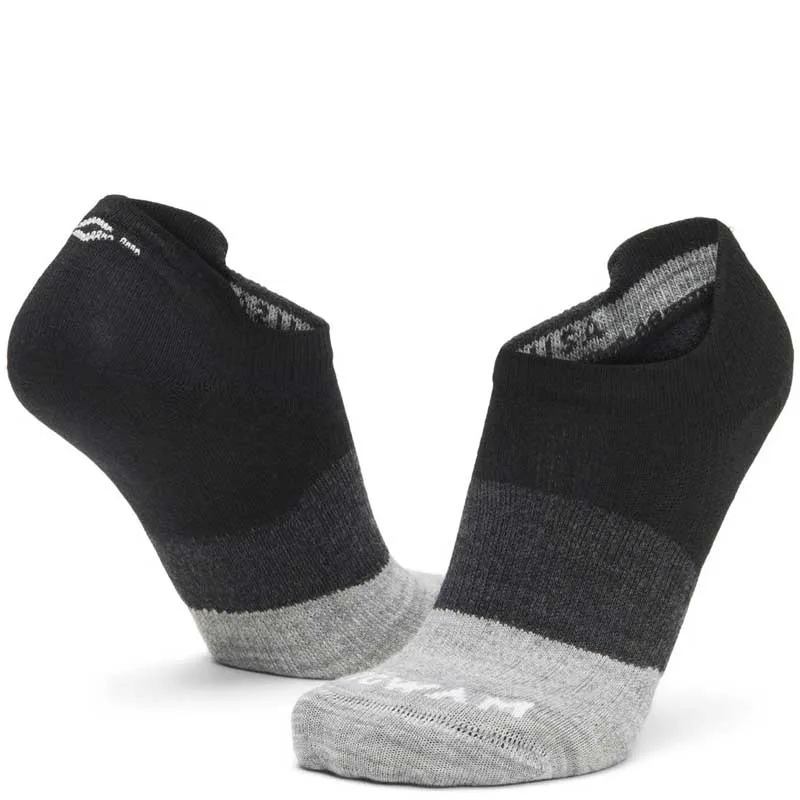Get Best Wigwam Trail Junkie Ultralight Low Sock , orders free shipping worldwide! High quality and cheap Items are waiting for you now.