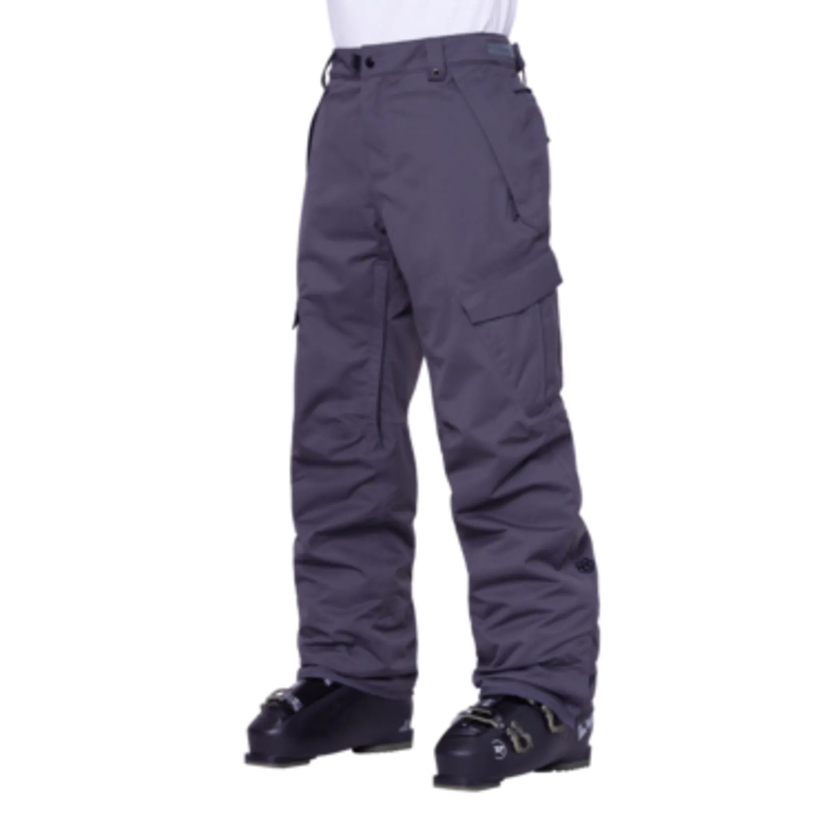 Share Big Discount 100% Original 686 Men's Infinity Cargo Pant Amazon Site hottest sale, bottom price and best service for you.