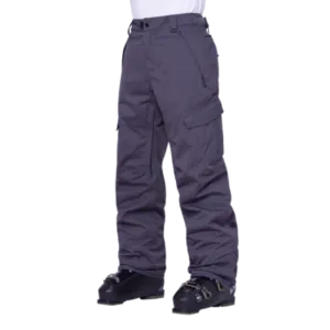 Share Big Discount 100% Original 686 Men's Infinity Cargo Pant Amazon Site hottest sale, bottom price and best service for you.