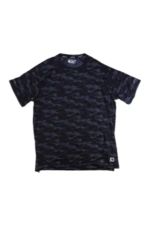 Enjoy Clearance 100% Original Carhartt Men's LWD Relaxed Fit Short Sleeve Print T-Shirt Available Online on our official site, up to 74% off, cheapest price and newest styles, it is a good choice for you.
