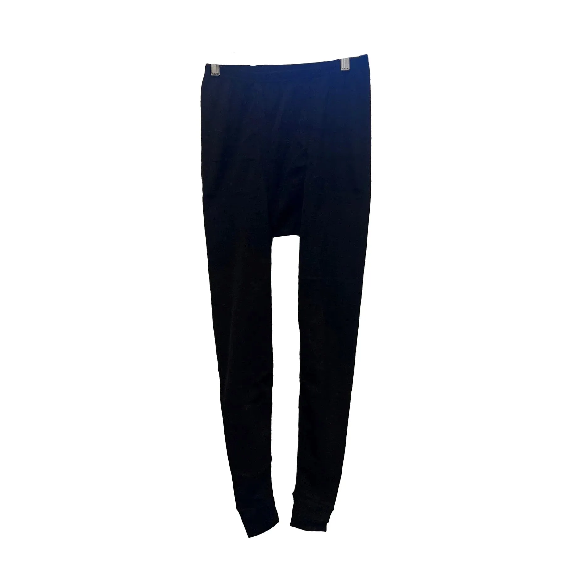 Search For Genuine Kiwi Thermals Polypropylene Unisex Thermal Pants , here to provide you with a wide range of products.