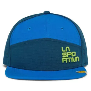 Free Shipping For 100% Original La Sportiva Traverse Trucker Unisex at Wholesale Price are discounting now, at the best price compare with others.100% quality. Welcome to Items.
