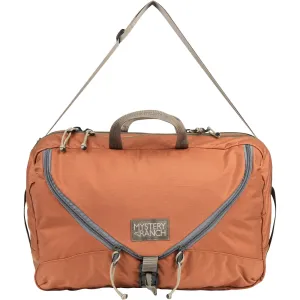 New Type Cheap 100% Original Mystery Ranch 3 Way 27 Briefcase ,Soft and Light online store, all these products with excellent quality and free shipping now.