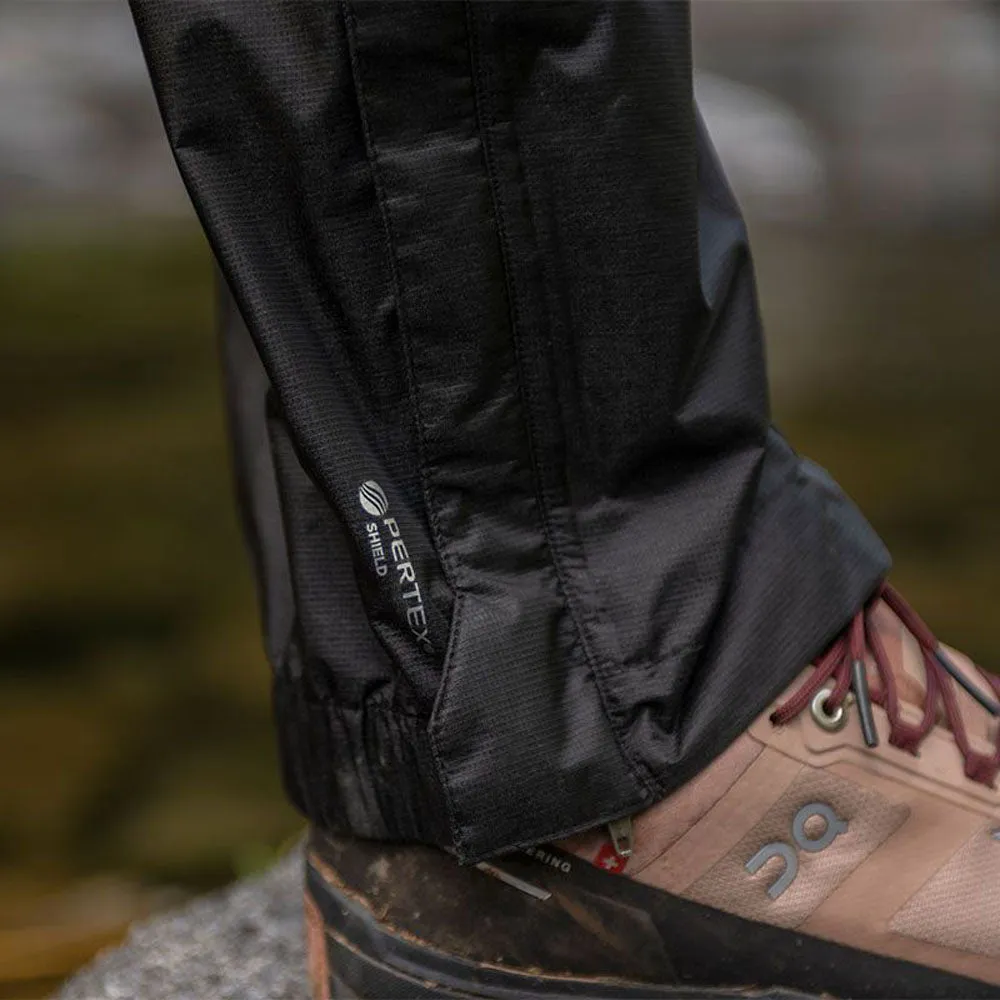 Fashion new style Outdoor Research Helium Rain Pants Wmns store online, here will provide you newest Items reasonable price.