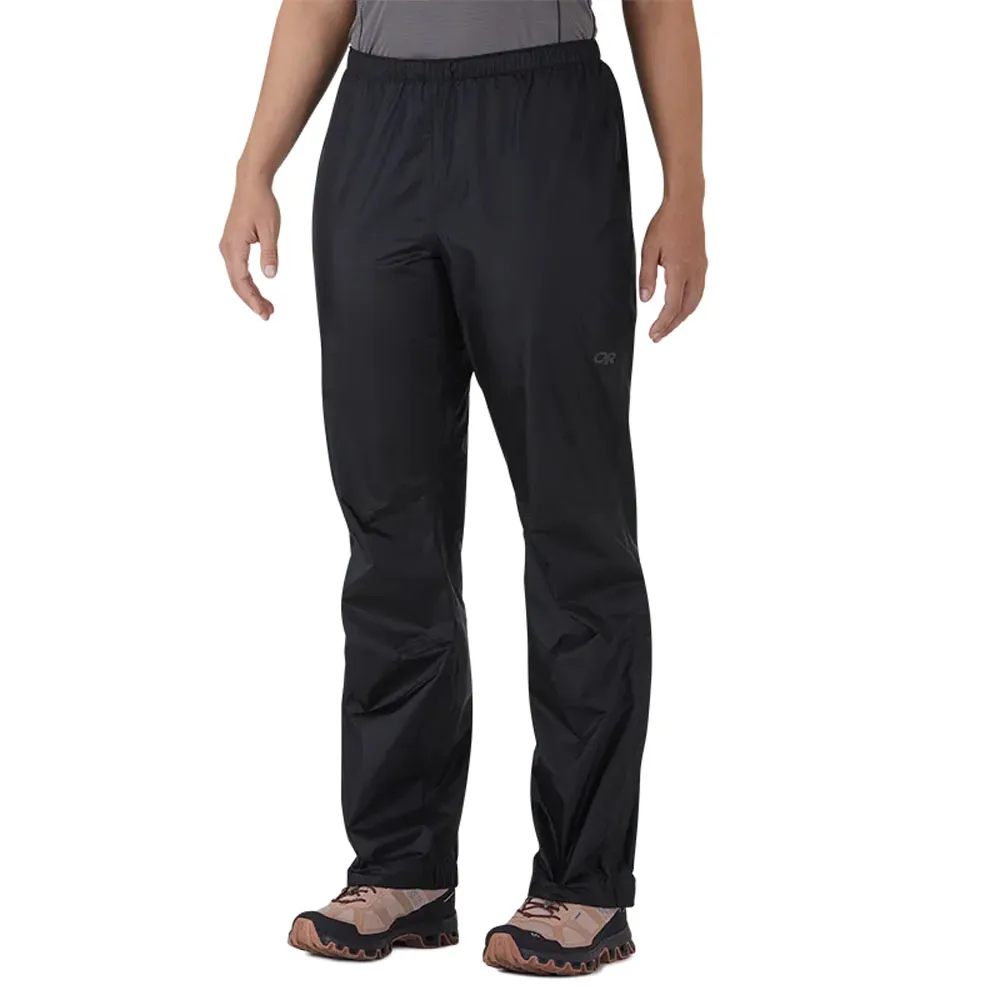 2025 Latest Outdoor Research Helium Rain Pants Wmns best sale, new style of 2025 Items online offer you discount sale.