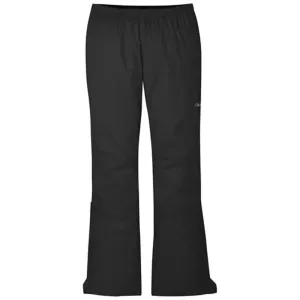 Fashion 100% Original Outdoor Research Helium Rain Pants Wmns ,72%OFF For Sale and over free shipping worldwide.