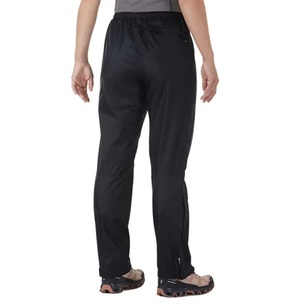 70-80%OFF Cheap Outdoor Research Helium Rain Pants Wmns , excellent quality and bottom price.