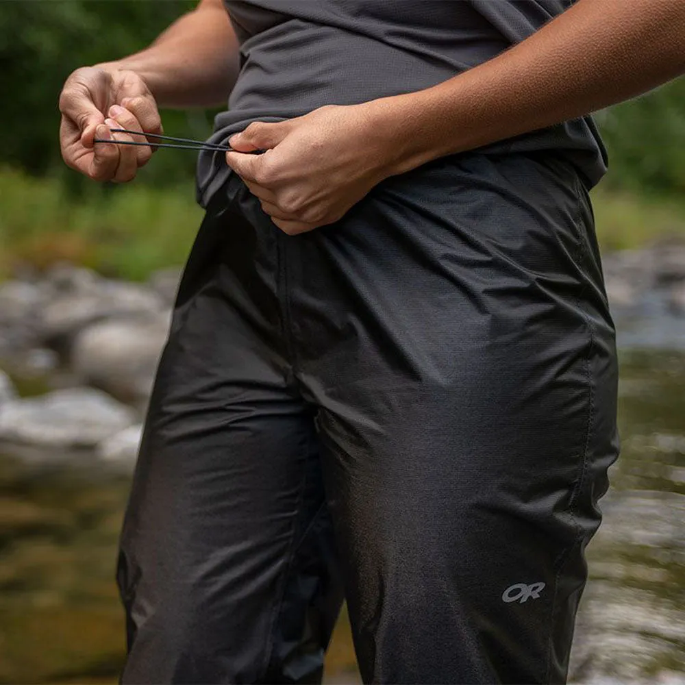 Free Shipping On Outdoor Research Helium Rain Pants Wmns , find your favorite Items cheap price here, a wide selection of colours and designs, buy now!