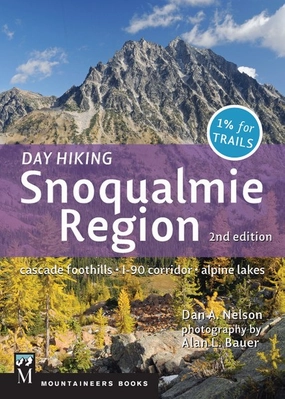 100% Cheap & New 100% Authentic Mountaineers Books Day Hiking Snoqualmie Region 2Nd Ed. Store Online get 74% discount sale, we offer you cheapest Items on sale, welcome to orders here.