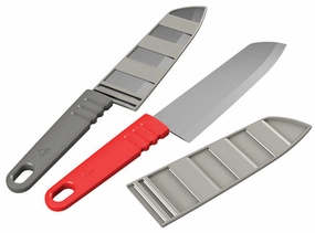 68%OFF Official Website| 100% Authentic MSR Alpine Chef`s Knife ,Orders Now are free shipping, 74% off, high quality and reasonable price are waiting for you.