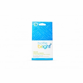 Buy fashionable 100% Cheap & New Hydrapak Bottle Bright For Sale on sale now, buy our Items cheapest price, it is your best choice.