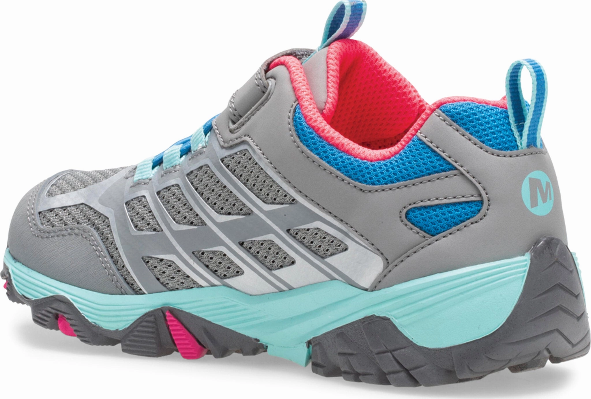 Enjoy Latest Moab FST Low A/C Waterproof Sneaker - Big Kids|-|Chaussures imperm???|ables Moab FST Low A/C - Grand Enfant online store, all these products with excellent quality, up to 74% off and free shipping now.