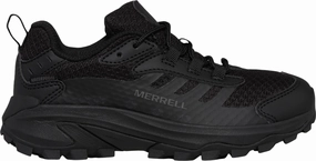 Deal On 75%Off Cheap 100% Cheap & New Moab Speed 2 Low Waterproof Hybrid Shoes - Big Kids|-|Souliers hybrides imperm???|ables Moab Speed 2 Low - Grand enfant Best Sell For Sale, save 74% off free shipping and fast delivery for you.