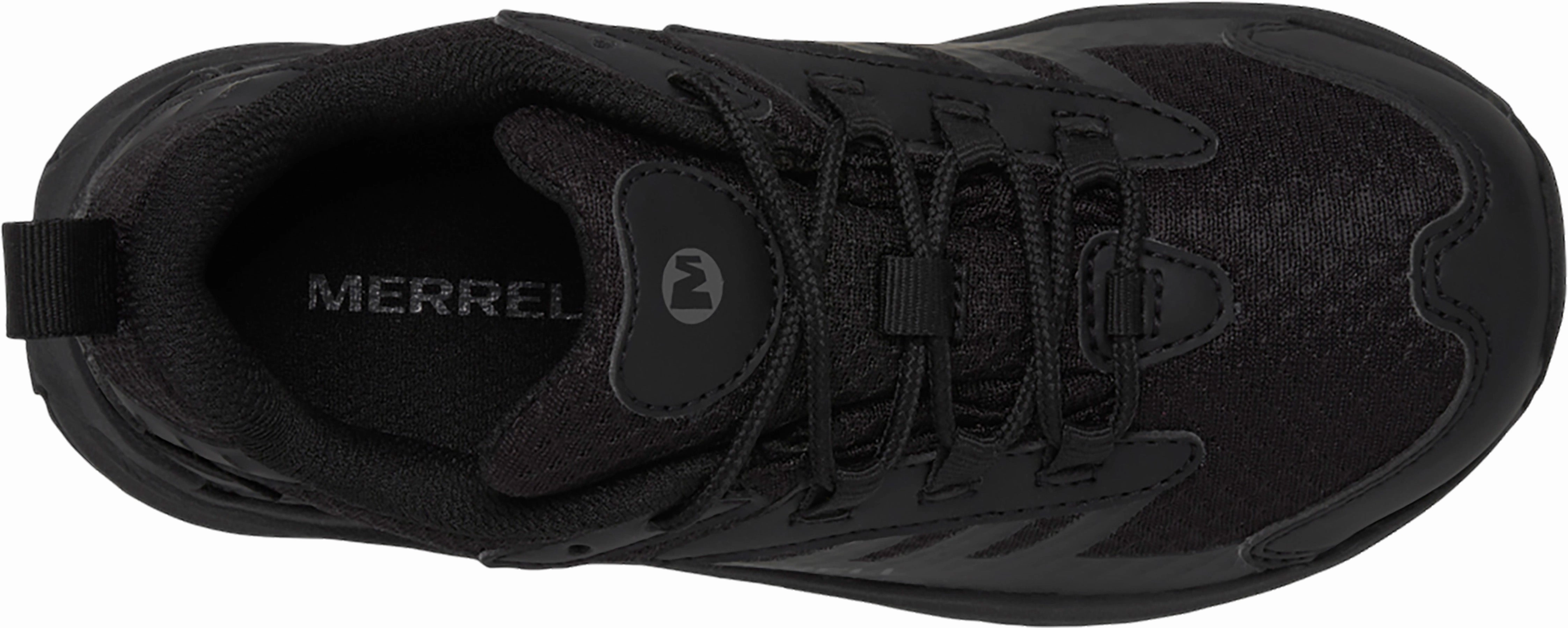 Provide 78%OFF Discount Moab Speed 2 Low Waterproof Hybrid Shoes - Big Kids|-|Souliers hybrides imperm???|ables Moab Speed 2 Low - Grand enfant , unique design and top quality, here is your best option.