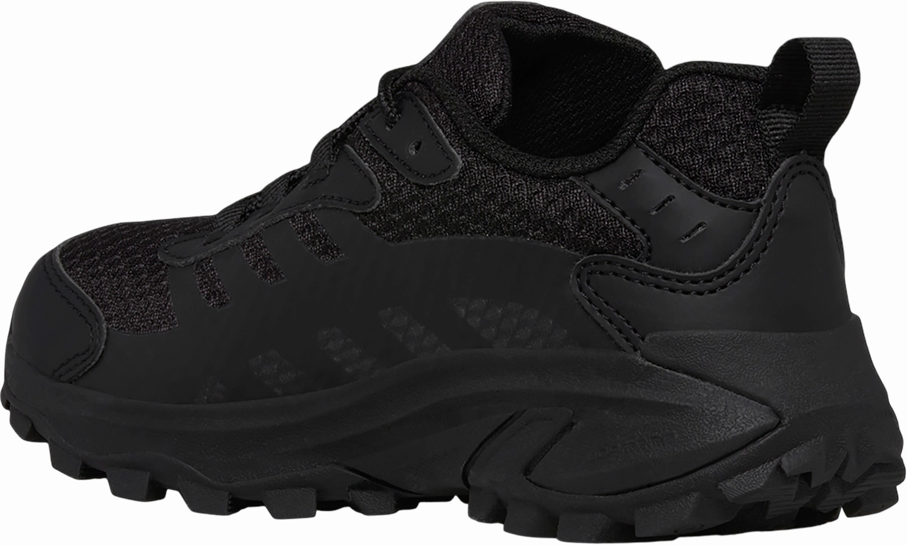Buy Authentic Moab Speed 2 Low Waterproof Hybrid Shoes - Big Kids|-|Souliers hybrides imperm???|ables Moab Speed 2 Low - Grand enfant on sale, to create fashion with classic, elegant fashion to bring you a new life.